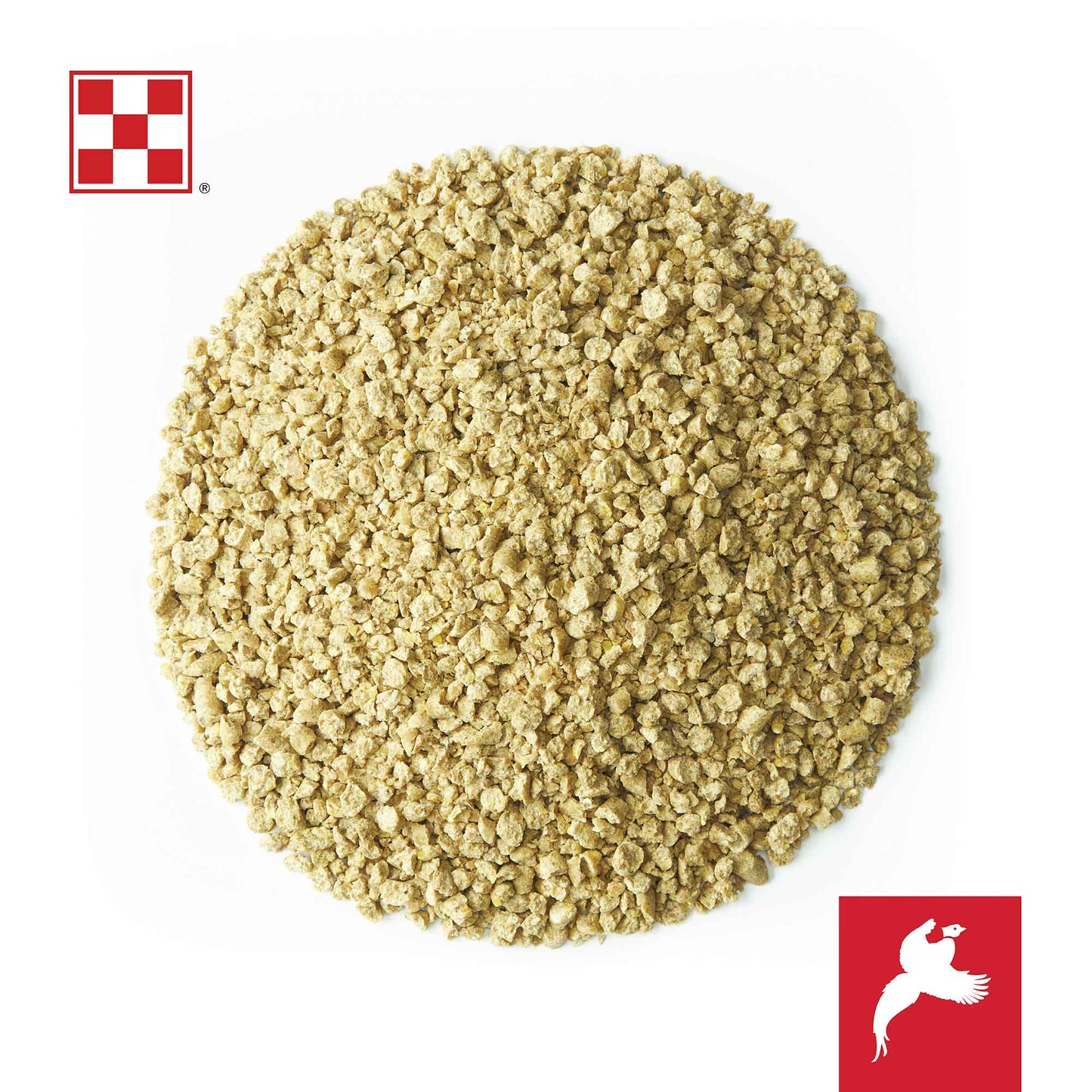 Purina Game Bird 30 Starter 542W