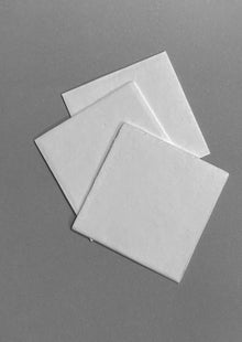 Alpha Nest - 2000 Per Case