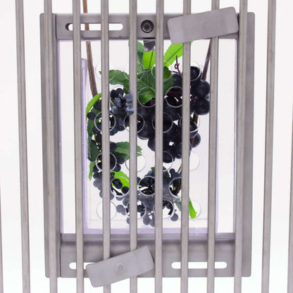 All-Day Buffet - Primate Enrichment System