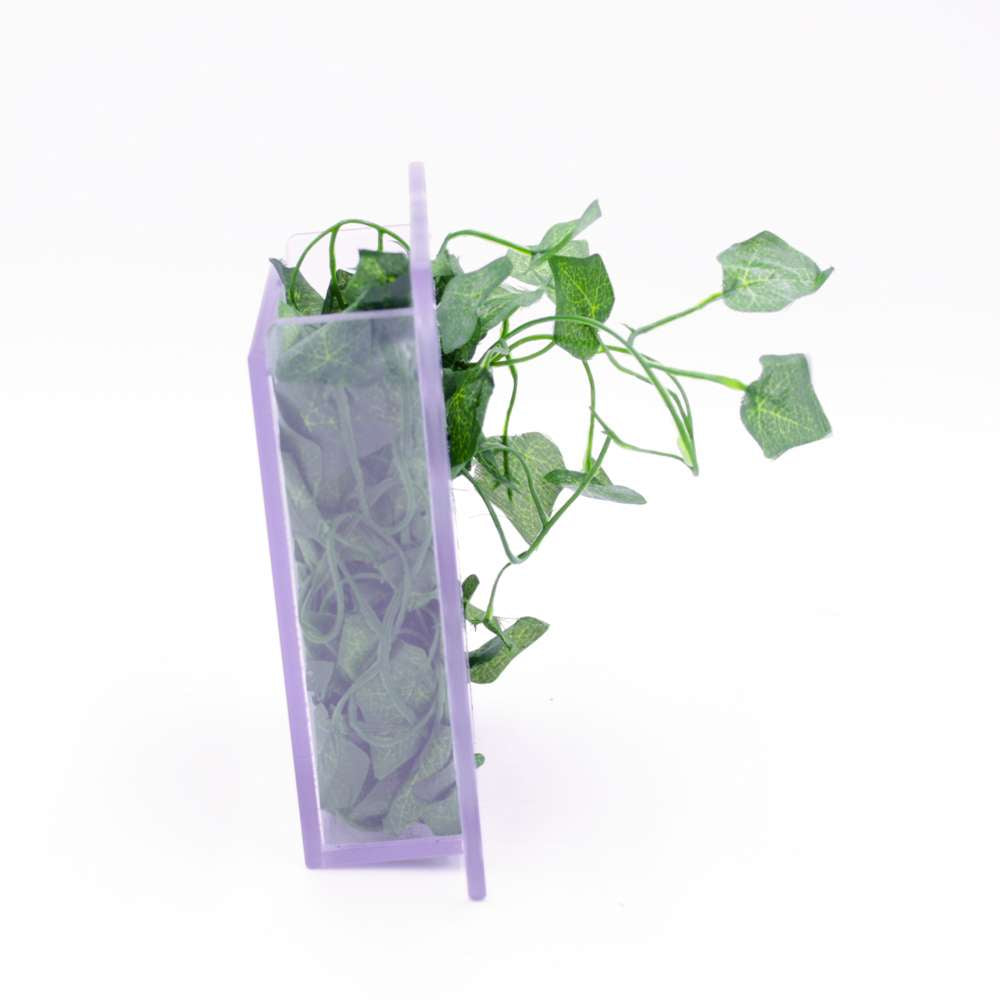 All-Day Buffet - Primate Enrichment System