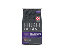Purina High Octane Alleviate 553Q - 40lb