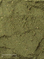 Mazuri Amphibian & Carnivorous Reptile Gel 5ME0