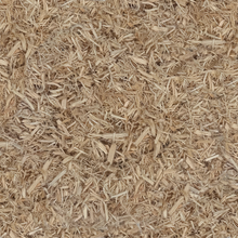 Aspen 1 Bedding - 33lb