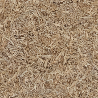 Aspen 1 Bedding - 33lb