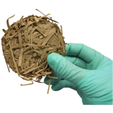 Bed-r'Nest BRN4BP - 4g - 3200 Per Case