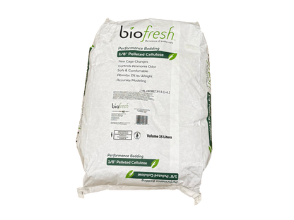 BioFresh Performance Bedding L0107 - 19lb