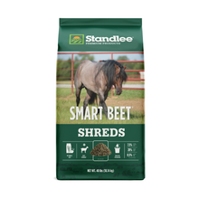 Smart Beet Shreds - 25lbs