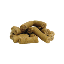 Bacon Softies, Certified - Sterile - 1kg