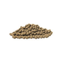 Bacon Yummies, Certified - 5,000 Per Bag