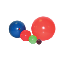 Best Balls - Canine Enrichment