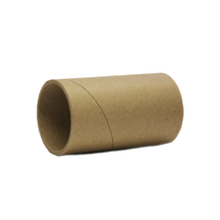 Bio Tunnels for Mice - Sterile - 100 Per Case