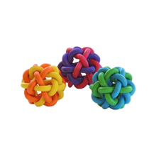 Nobbly Wobbly - Assorted Colors