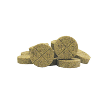 Rodent MDs, Rimadyl - Placebo - 100 Tablets Per Bottle