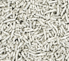 BioFresh Performance Bedding L0107 - 19lb