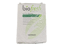 BioFresh Comfort Bedding L0110 - 11lb