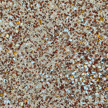 Birds Of A Feather - Deluxe Dove