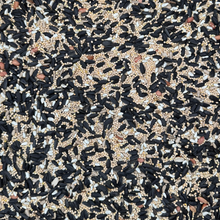 Birds Of A Feather - Songbird Premium