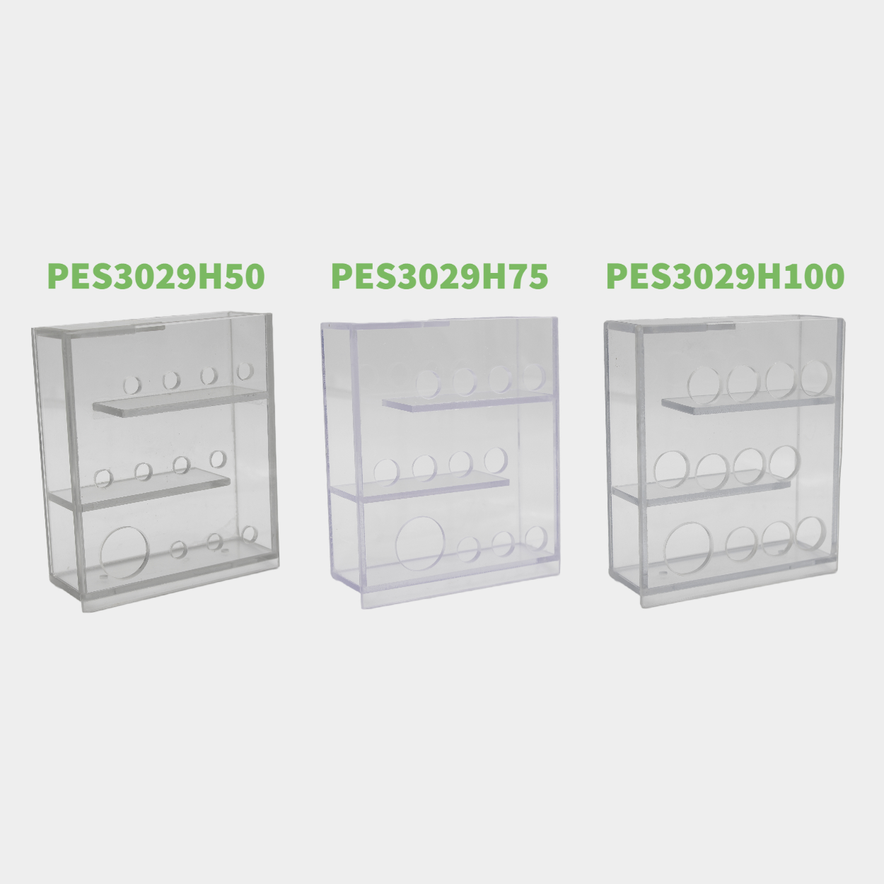 Biscuit Feeder - Primate Enrichment System