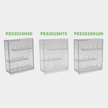 Biscuit Feeder - Primate Enrichment System