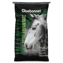 Bluebonnet Intensify Total Advantage Pellets