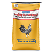Bluebonnet Poultry Maintenance 14%