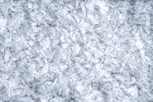 Cellu-nest Bedding - 10lb