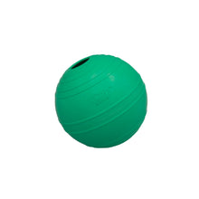 KoreFlex Dog Ball