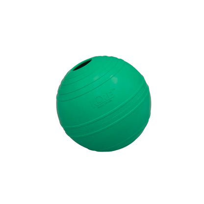KoreFlex Dog Ball
