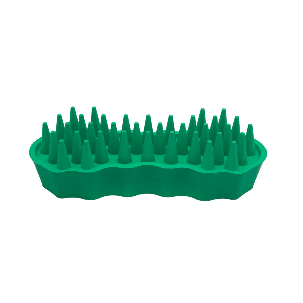 GroomBug Dog Grooming Brush