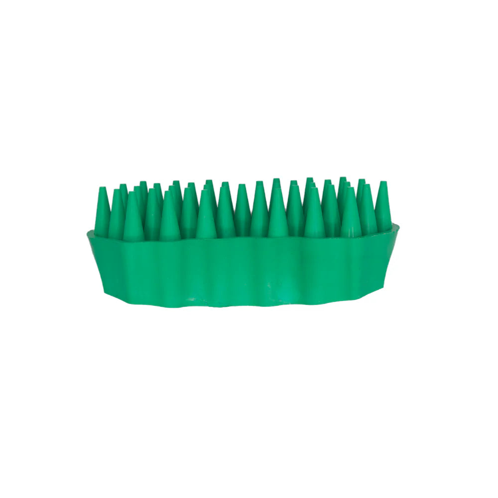 GroomBug Dog Grooming Brush