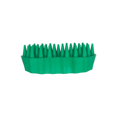 GroomBug Dog Grooming Brush