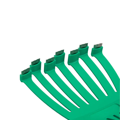 GroomRaker Dog Deshedding Tool