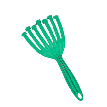 GroomRaker Dog Deshedding Tool