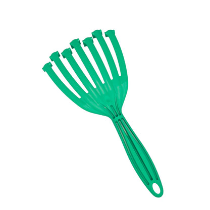 GroomRaker Dog Deshedding Tool