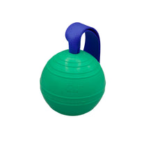 KoreFlex Ball & Tail