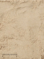 Mazuri Carnivore Supplement for Whole Prey 58QB