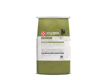 Purina All Purpose Cattle Mineral 37YU - 50lb