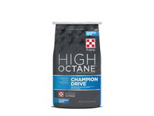 Purina High Octane Champion Drive 21B1 - 40lb
