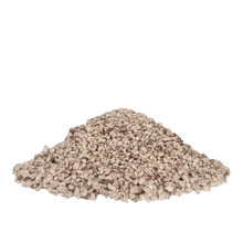 Corn Cob Bedding & Litter - 10lb Bag