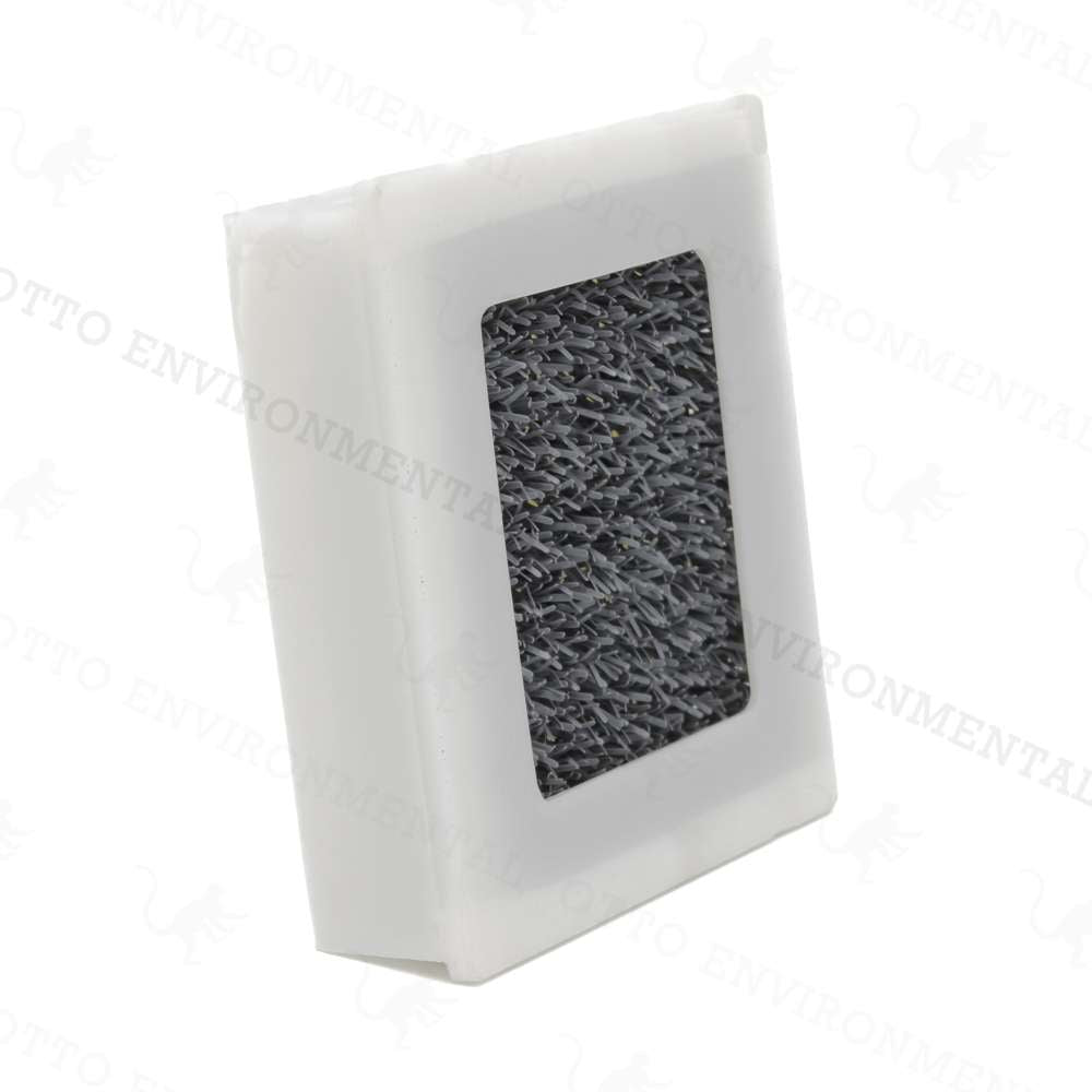 Combination Panel - Primate Enrichment System