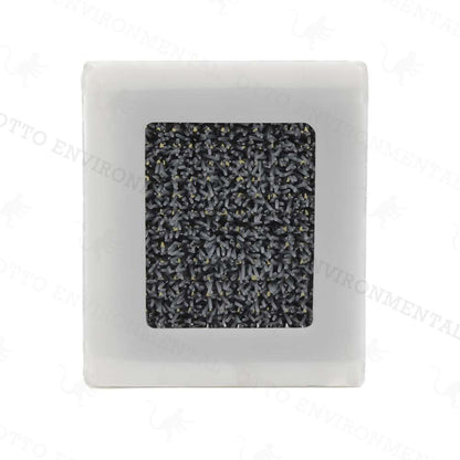 Combination Panel - Primate Enrichment System