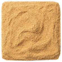 Mazuri Cricket Diet 5M7Q - 50lb