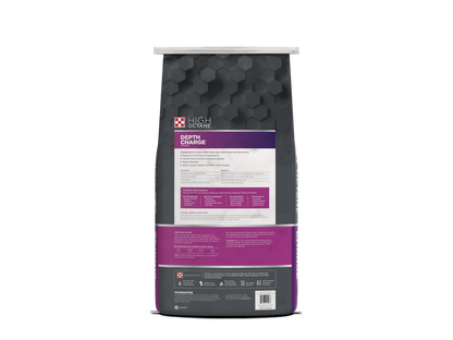 Purina High Octane Depth Charge 21B9 - 50lb