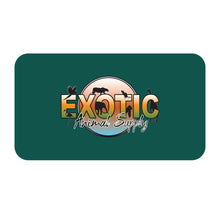 Exotic Animal Supply eGift Card