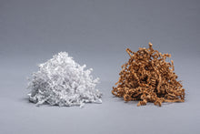 Shepherd Enviro-Dri Bedding - 25lb