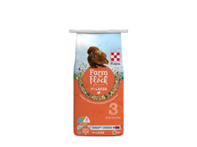 Purina Farm to Flock 18 Layer 526A - 25lb