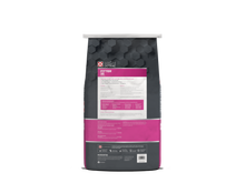 Purina High Octane Fitter 35 21B3 - 40lb