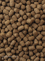 Mazuri Flamingo Breeder 5645