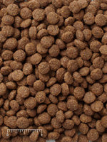 Mazuri Flamingo Complete Diet 5644