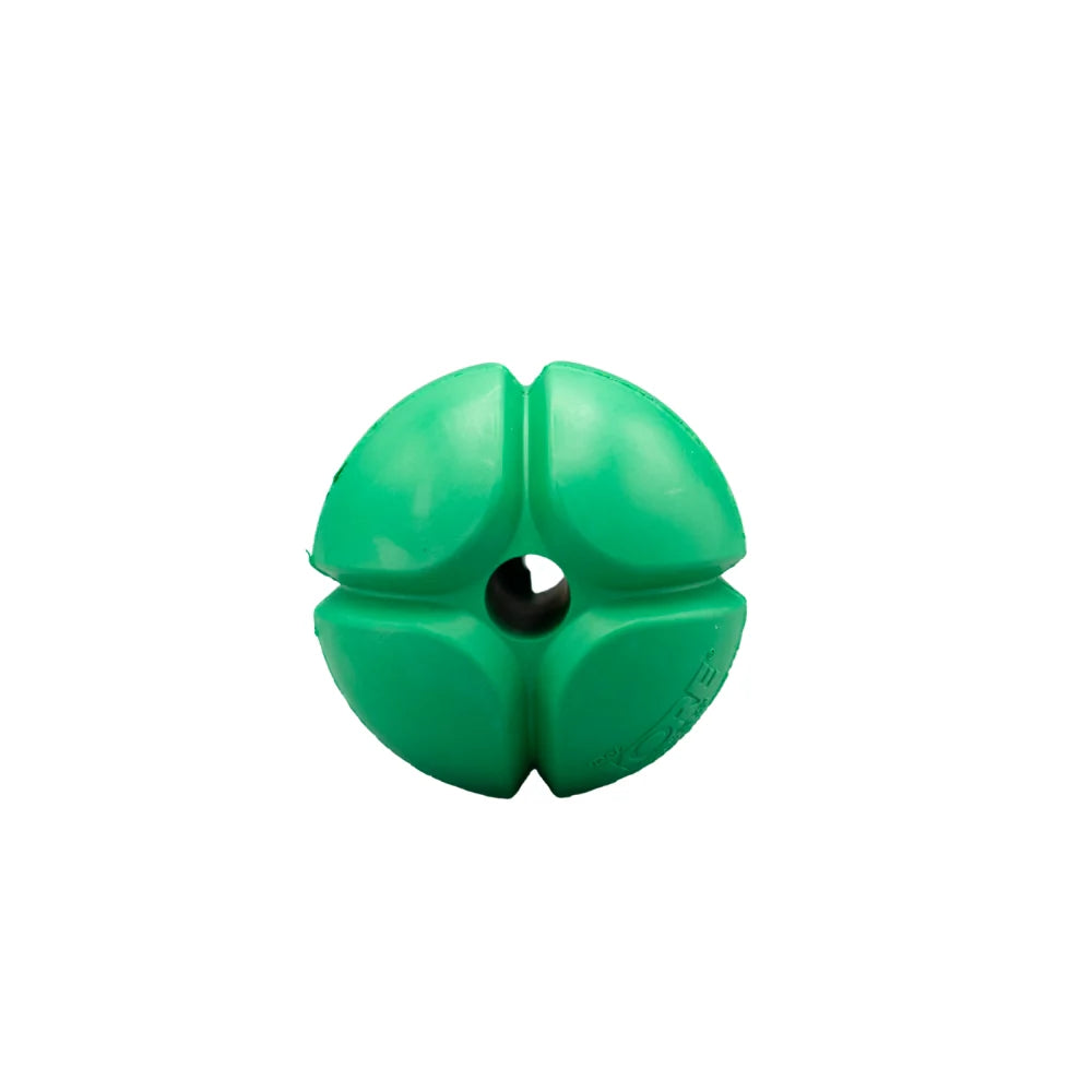 FloTek Dog Ball